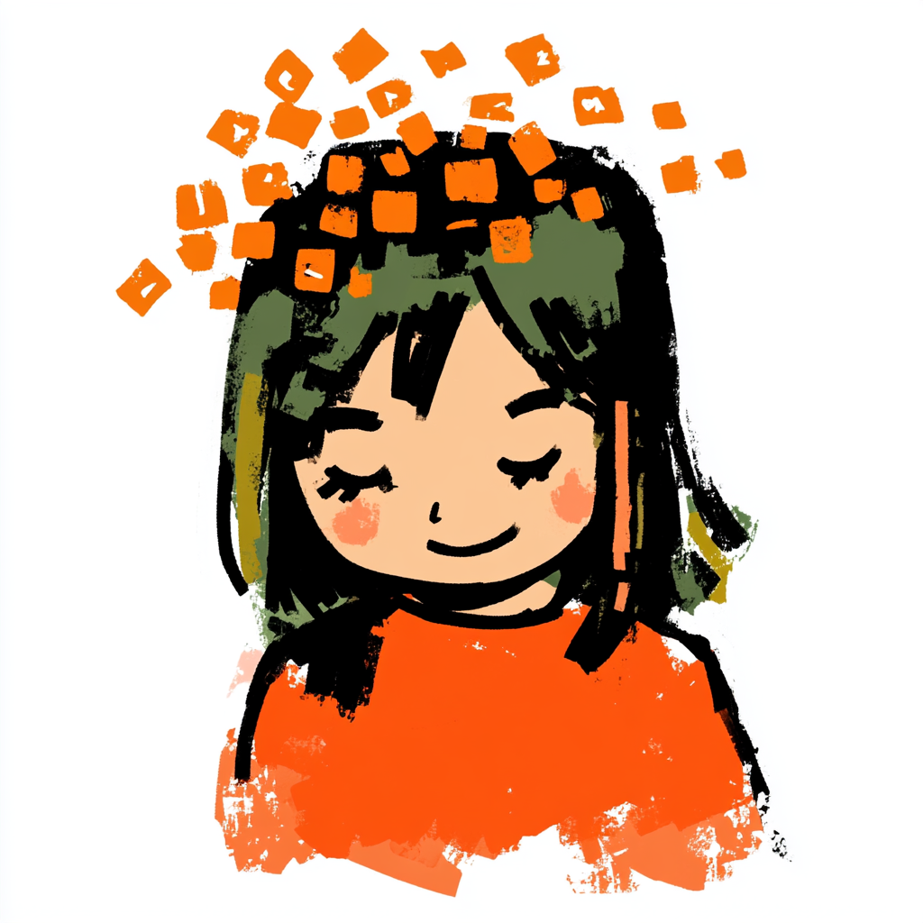 Aprendizaje Eficiente